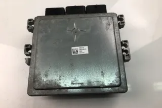 31355669 Блок управления двигателем Volvo V60 1 Арт e12061620, вид 4