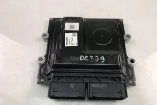 32242005 Блок управления двигателем Volvo V60 1 Арт e12061598, вид 1