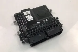 32242005 Блок управления двигателем Volvo V60 1 Арт e12061598, вид 3