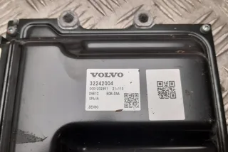 32242004 Блок управления двигателем Volvo S60 1 Арт e12061549, вид 4