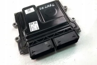 31312486 Блок управления двигателем Volvo S60 1 Арт e12061546, вид 3