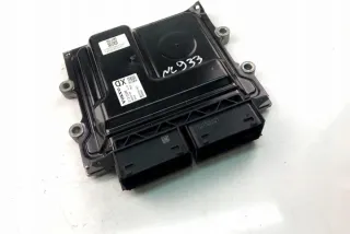 31312486 Блок управления двигателем Volvo S60 3 Арт e12061494, вид 2