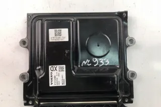 31312486 Блок управления двигателем Volvo S60 3 Арт e12061494, вид 3