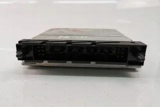 08627455A Блок управления двигателем Volvo C70 2 Арт e12061463, вид 2