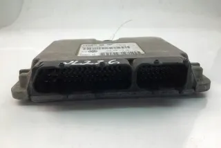036906014AA Блок управления двигателем Volkswagen Golf 4 Арт e12061305, вид 4