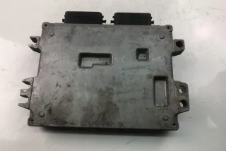 3392063JH Блок управления двигателем Suzuki Swift 3 Арт e12061081, вид 3