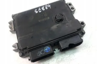 3392063JH Блок управления двигателем Suzuki Swift 3 Арт e12061081, вид 4
