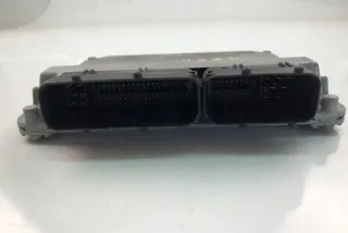 047906033C Блок управления двигателем Skoda Fabia 1 Арт e12060962, вид 3