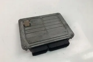 047906033C Блок управления двигателем Skoda Fabia 1 Арт e12060946, вид 4