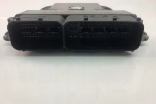 03F906070HP Блок управления двигателем Skoda Fabia 2 Арт e12060929, вид 1