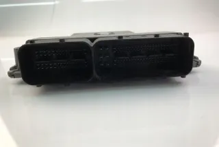 03F906070HK Блок управления двигателем Skoda Fabia 2 Арт e12060919, вид 1
