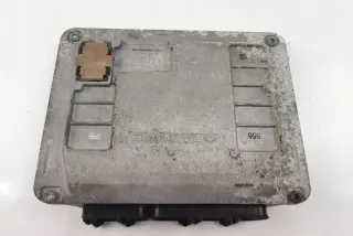 03E906023D Блок управления двигателем Seat Ibiza 3 Арт e12060832, вид 3