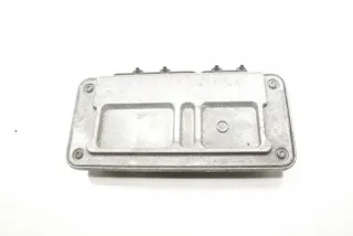 03C906024AF Блок управления двигателем Seat Ibiza 3 Арт e12060823, вид 1