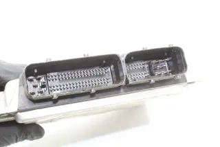 045906019BG Блок управления двигателем Seat Ibiza 3 Арт e12060822, вид 1