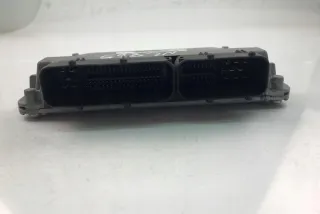 06A906033FH Блок управления двигателем Seat Altea Арт e12060748, вид 3