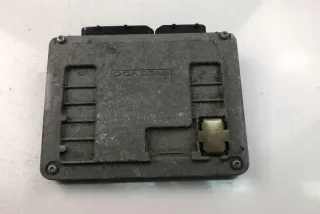 06A906033FH Блок управления двигателем Seat Altea Арт e12060748, вид 4