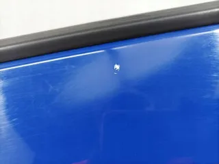  Дверь передняя правая Skoda Scala Арт e12060570, вид 6