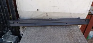 850221446R Бампер задний Renault Trafic 3 Арт e12060553, вид 4