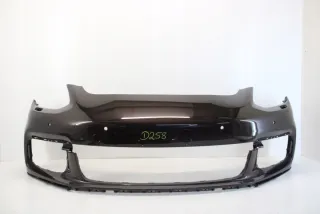 971807221 Бампер передний Porsche Panamera 971 Арт e12060319, вид 1
