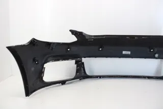 971807221 Бампер передний Porsche Panamera 971 Арт e12060319, вид 7