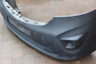 620228716R Бампер передний Opel Vivaro B Арт e12060120, вид 3