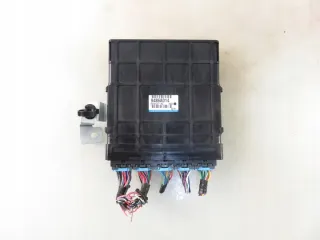 9486A014 Блок управления двигателем Mitsubishi Outlander 3 Арт e12060063, вид 1