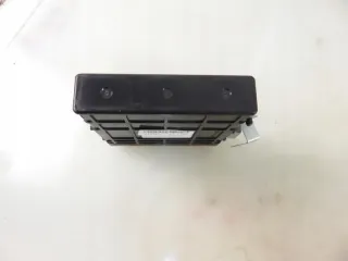 9486A014 Блок управления двигателем Mitsubishi Outlander 3 Арт e12060063, вид 3