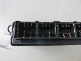 9486A014 Блок управления двигателем Mitsubishi Outlander 3 Арт e12060063, вид 6