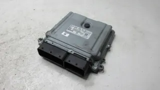 A6421502426 Блок управления двигателем Mercedes E W211 Арт e12059946, вид 1