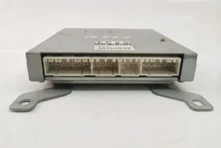 FP5518881B Блок управления двигателем Mazda 323 BJ Арт e12059824, вид 1