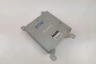 FP5518881B Блок управления двигателем Mazda 323 BJ Арт e12059824, вид 4