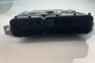 3910304CD0 Блок управления двигателем Kia Ceed 1 Арт e12059760, вид 1