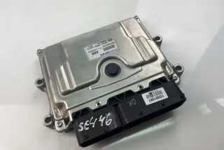 3910304CD0 Блок управления двигателем Kia Ceed 1 Арт e12059760, вид 3
