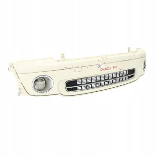 0430221 Бампер передний MINI CLUBMAN R55 Арт e12059696, вид 4