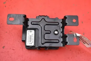 95447-3B730 0260004260 Блок управления двигателем Hyundai Tucson 3 Арт e12059653, вид 2