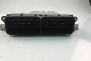 391402A520 Блок управления двигателем Hyundai i40  Арт e12059628, вид 3