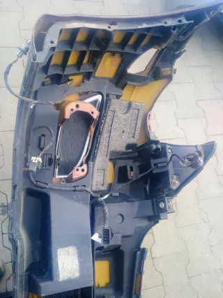  Бампер передний Mercedes R W251 Арт e12059612, вид 10