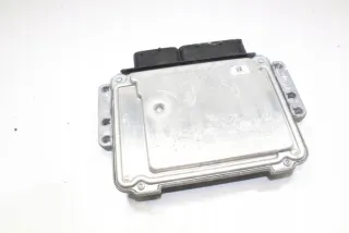 391112A943 Блок управления двигателем Hyundai i30 FD Арт e12059607, вид 4