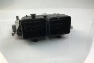 391F203GG0 Блок управления двигателем Hyundai i20 1 Арт e12059580, вид 3