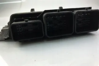 AG9112A650AHG Блок управления двигателем Ford Mondeo 4 Арт e12059459, вид 4