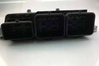 AG9112A650AHG Блок управления двигателем Ford Mondeo 4 Арт e12059457, вид 4