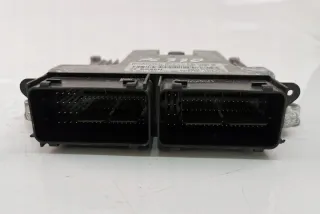 CV6112A650ABH Блок управления двигателем Ford Focus 4 Арт e12059383, вид 2