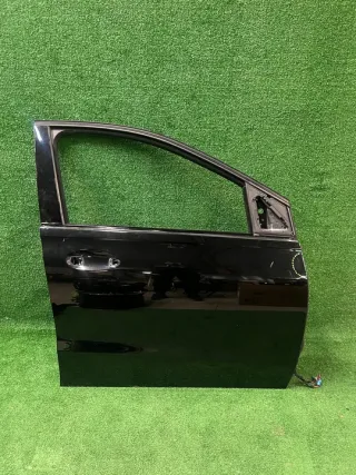 A2477230800 Дверь передняя правая Mercedes B W247 Арт e12059374, вид 1