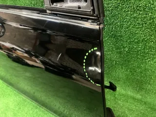 A2477230800 Дверь передняя правая Mercedes B W247 Арт e12059374, вид 4