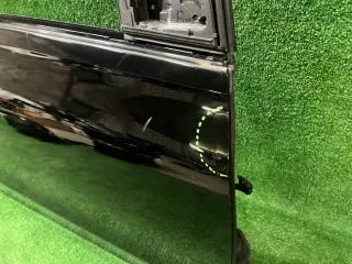 A2477230800 Дверь передняя правая Mercedes B W247 Арт e12059374, вид 7