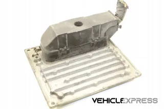 4S6112A650NB Блок управления двигателем Ford Fiesta 5 Арт e12059352, вид 1