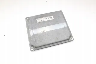 2S6A12A650SG Блок управления двигателем Ford Fiesta 5 Арт e12059321, вид 1