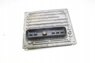 2S6A12A650SG Блок управления двигателем Ford Fiesta 5 Арт e12059321, вид 4