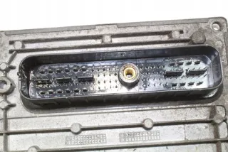 2S6A12A650SG Блок управления двигателем Ford Fiesta 5 Арт e12059318, вид 3