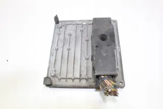 S120977313D Блок управления двигателем Ford Fiesta 5 Арт e12059300, вид 1